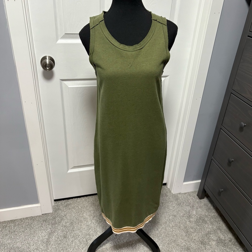 Scotch & Soda Dress